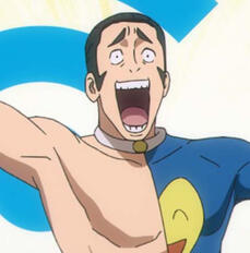 takaba ✦