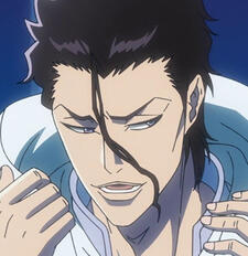 askin nakk le vaar ✦